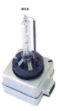 Picture of D1 Bulb