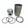 Picture of Cylinder Kit, w/ High Ring Piston