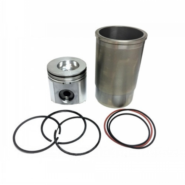 Picture of Cylinder Kit, w/ High Ring Piston