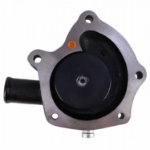 Picture of Water Pump w/ Hub - New