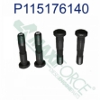 Picture of Connecting Rod Bolt