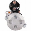 Picture of Starter - New, 12V, PLGR, CW, Aftermarket Nippondenso