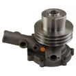 Picture of Water Pump w/ Pulley - New