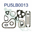 Picture of Conversion Gasket Set