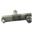 Picture of Reverse Shift Pivot Arm Assembly