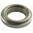 Picture of Release Bearing, 1.772" ID
