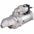 Picture of Starter - New, 12V, PLGR, CW, Aftermarket Bosch
