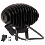 Picture of CREE LED Flood Beam Light, 1680 Lumens