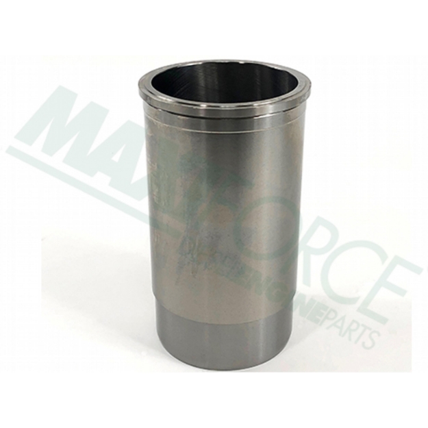Picture of Cylinder Liner