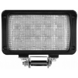 Picture of Bridgelux LED Flood Beam Light, 3500 Lumens