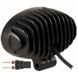Picture of CREE LED Flood Beam Light, 1680 Lumens