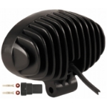 Picture of CREE LED Flood Beam Light, 1680 Lumens