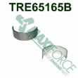Picture of Main Bearing, .020" Oversize