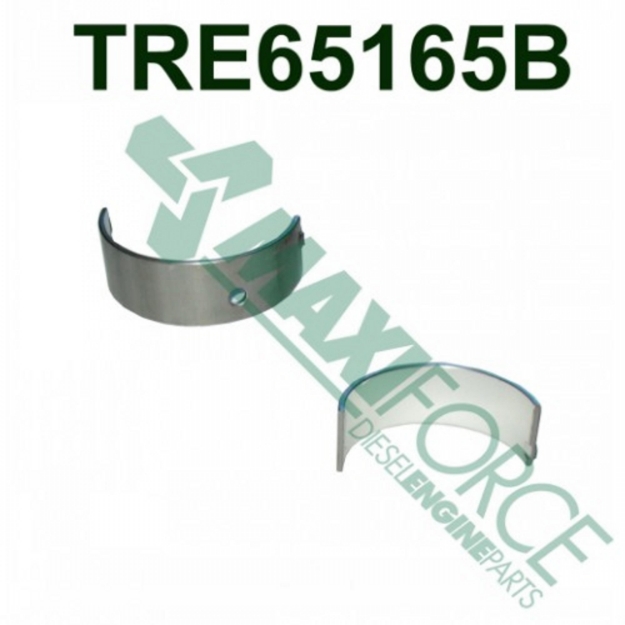 Picture of Main Bearing, .020" Oversize