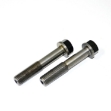 Picture of Connecting Rod Capscrew
