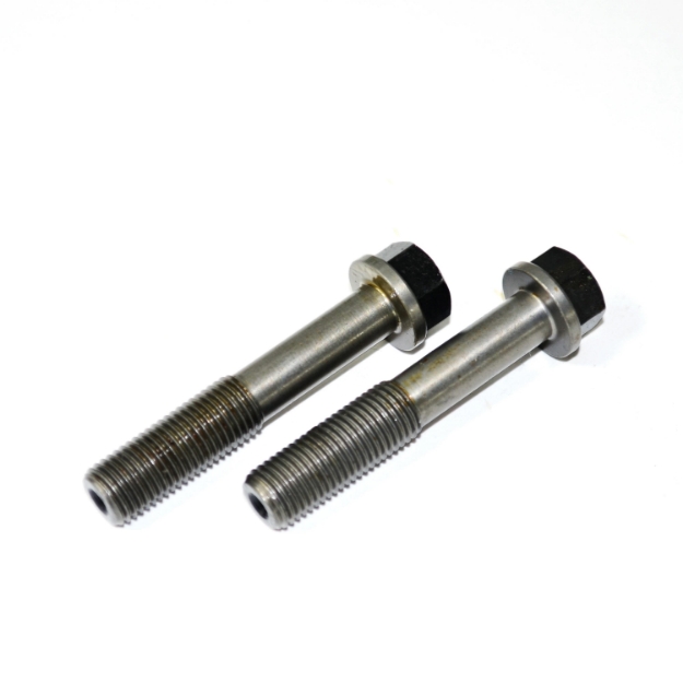 Picture of Connecting Rod Capscrew