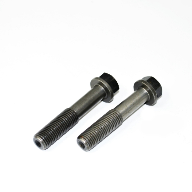Picture of Connecting Rod Capscrew