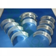 Picture of Main Bearing Set, .030" Oversize