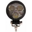 Picture of Round LED Flood Beam Light, 3600 Lumens