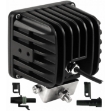 Picture of Square LED Flood Beam Light, 5000 Lumens