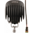 Picture of CREE LED Flood Beam Light, 3375 Lumens