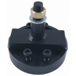 Picture of Crankshaft Rear Seal Installer
