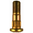 Picture of Dana/Spicer Axle Hub Stud, MFD, 10 Bolt Hub