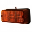 Picture of JW Speaker LED Amber Clearance & Warning Light
