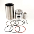 Picture of Cylinder Kit