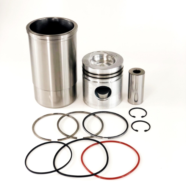 Picture of Cylinder Kit