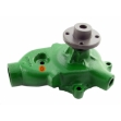 Picture of Water Pump w/ Hub - Reman