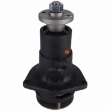Picture of Water Pump w/ Hub - Reman