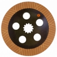 Picture of Brake Friction Disc, 12" OD