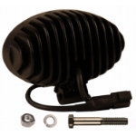 Picture of LED Flood Beam Light, 1680 Lumens