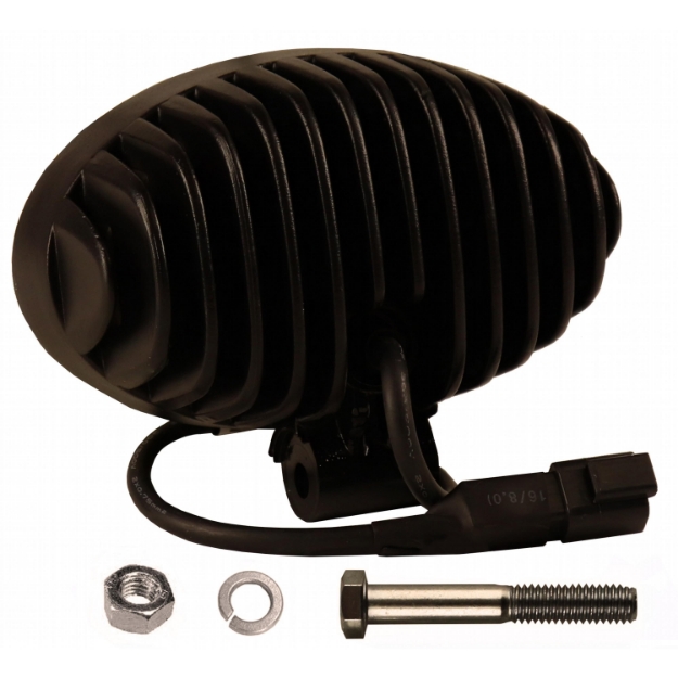 Picture of LED Flood Beam Light, 1680 Lumens