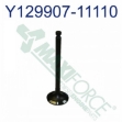 Picture of Exhaust Valve
