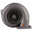 Picture of Turbocharger, Case 504BDT