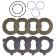 Picture of Range Input Shaft Clutch Kit