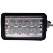 Picture of CREE LED Flood Beam Light, 3200 Lumens
