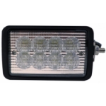 Picture of CREE LED Flood Beam Light, 3200 Lumens