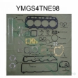 Picture of Overhaul Gasket Set