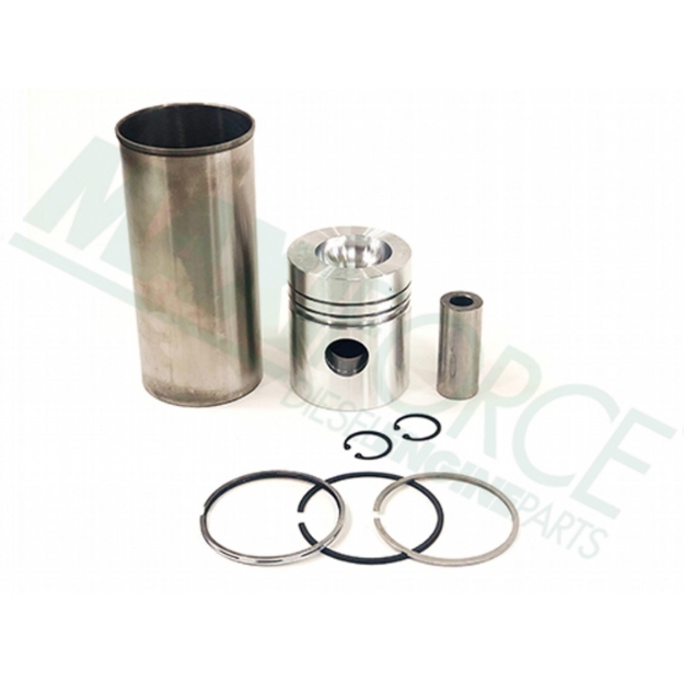 Picture of Cylinder Kit