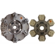 Picture of 12" LuK Dual Disc Pressure Plate - New