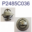 Picture of Thermostat, 180 Degree