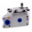 Picture of MCV Hydraulic Pump