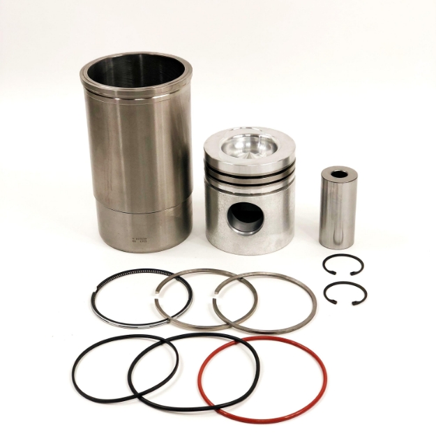 Picture of Cylinder Kit