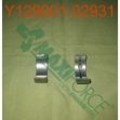 Picture of Main Bearing, Standard