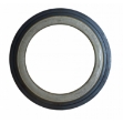 Picture of Wheel Seal, 2WD