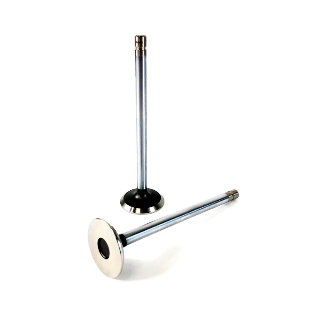 Picture of Exhaust Valve, .003" Stem