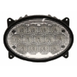 Picture of CREE LED Hi-Lo Beam Cab Light, 5200 Lumens